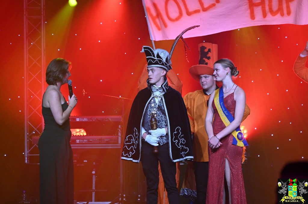 ../Images/11-11 2025 105.jpg